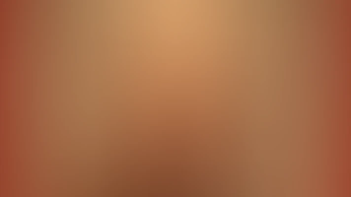 Audio thumbnail background