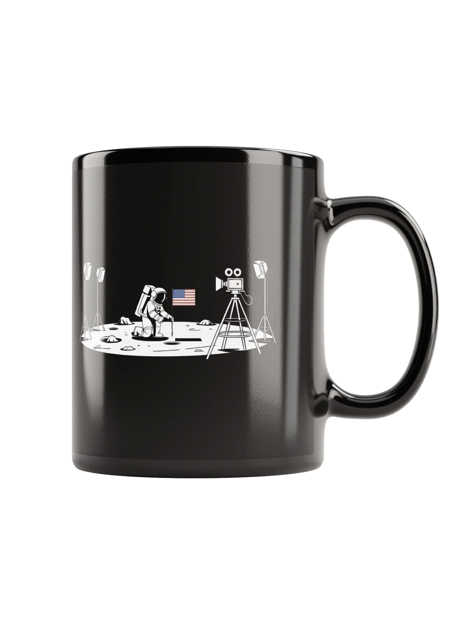 Home/Drinkware