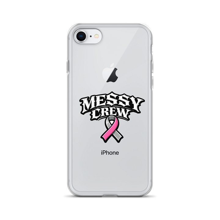 Messy crew case product image (28)