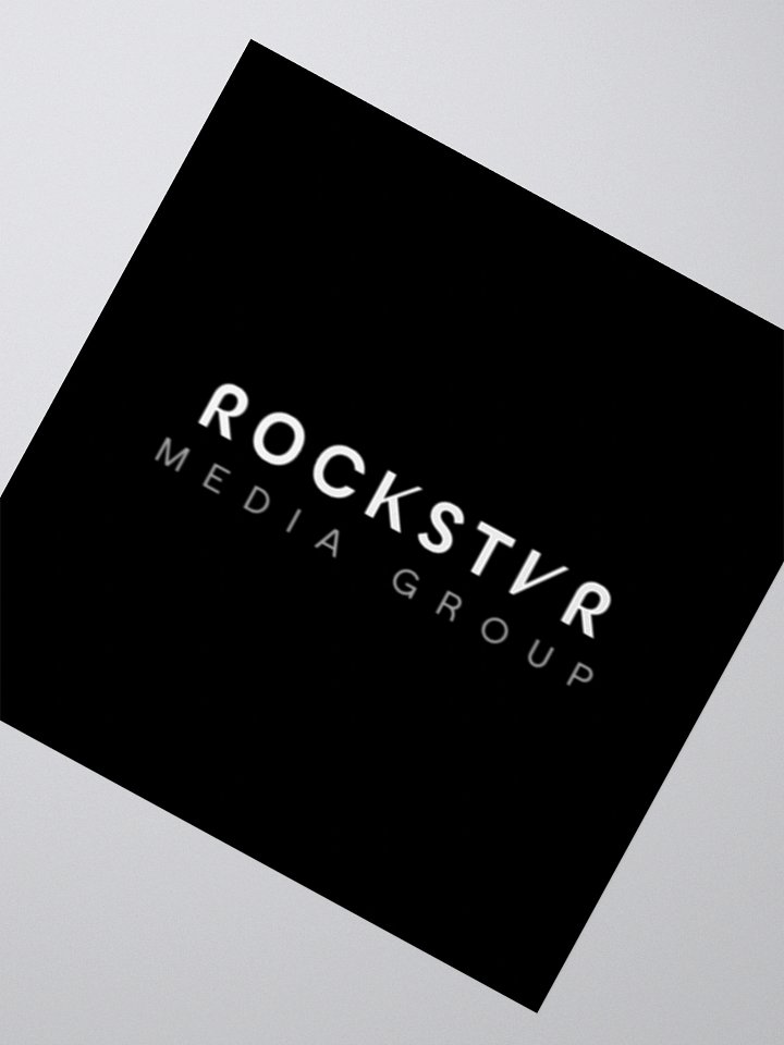 Stickers (test product) product image (5)