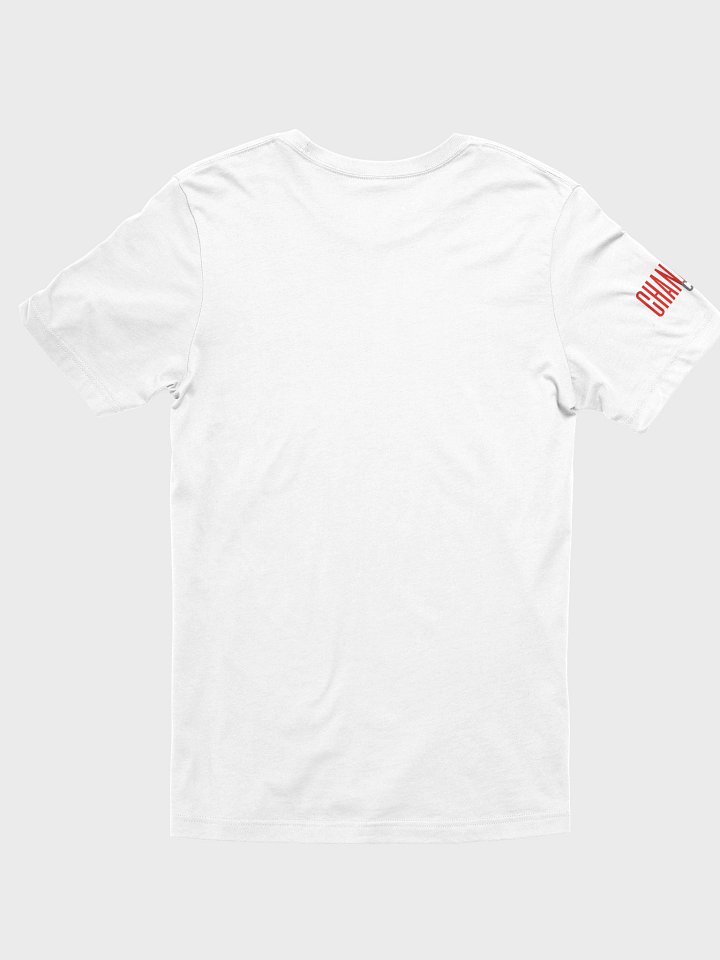 Changed Church Universal Fit product image (2)
