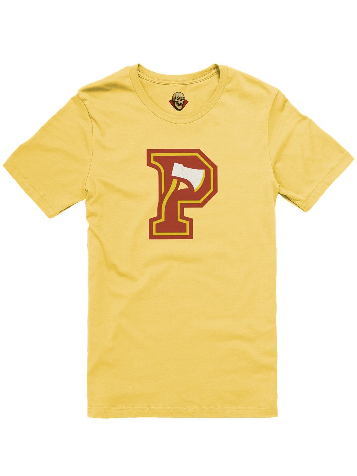 Pendleton University 2026 - Urban Legend product image (26)