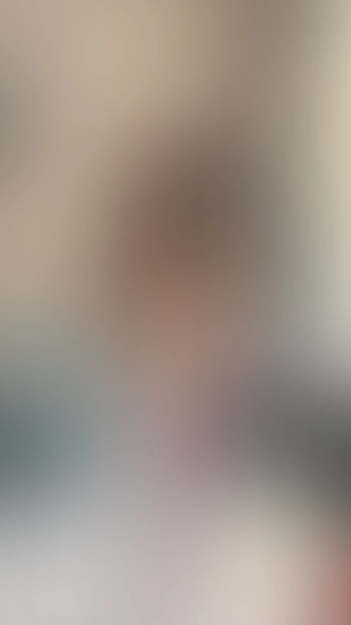 Video thumbnail background