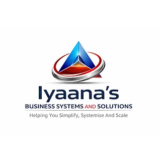 Iyaana's Business Systems and Solutions