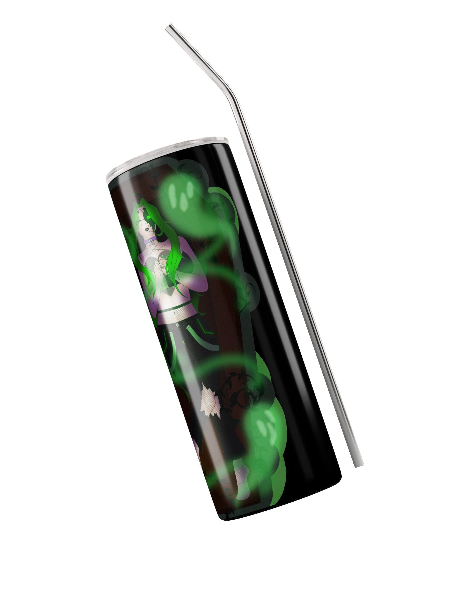 Rest In Peace~ product image (3)
