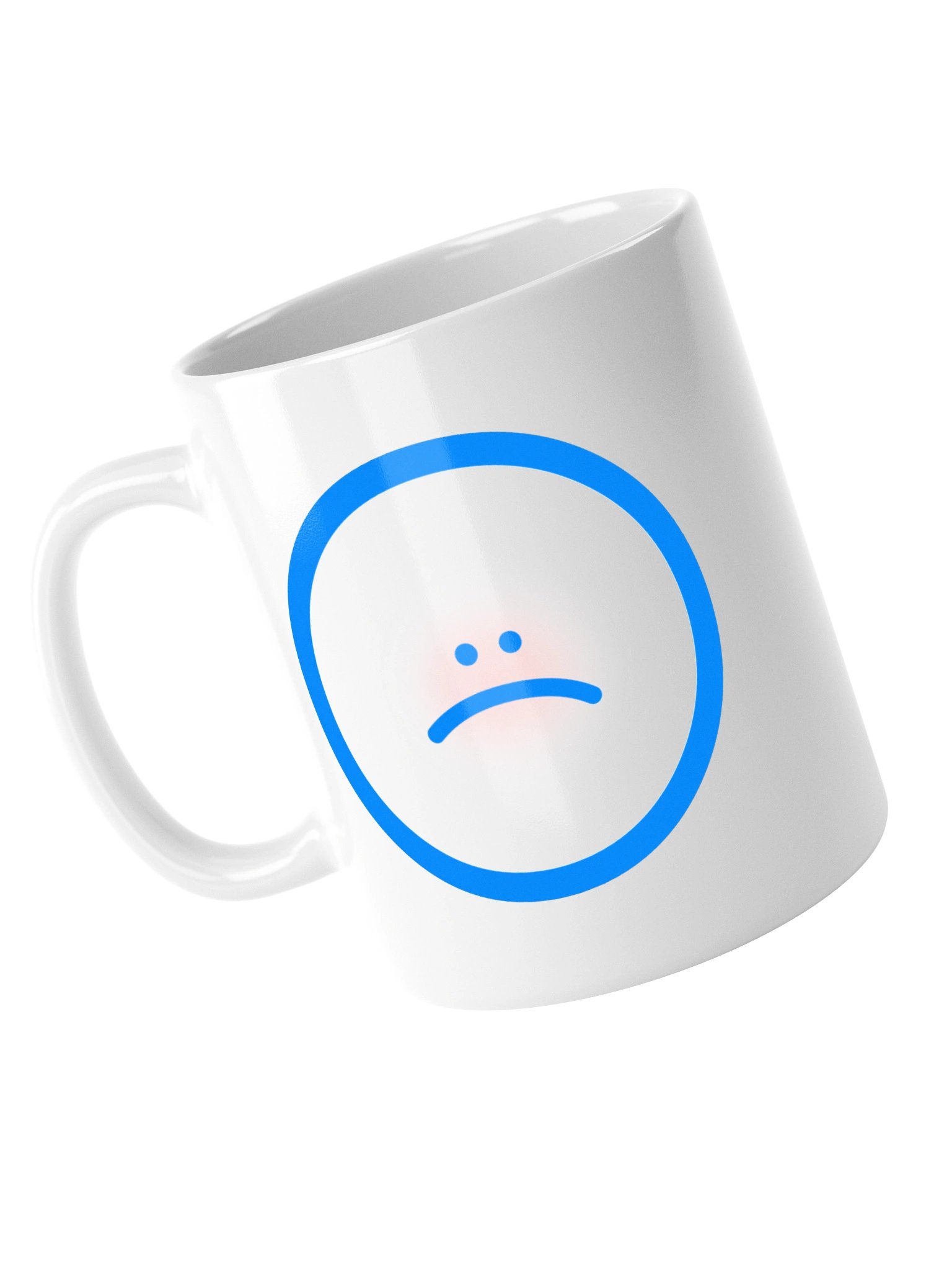 Mug product image (1)
