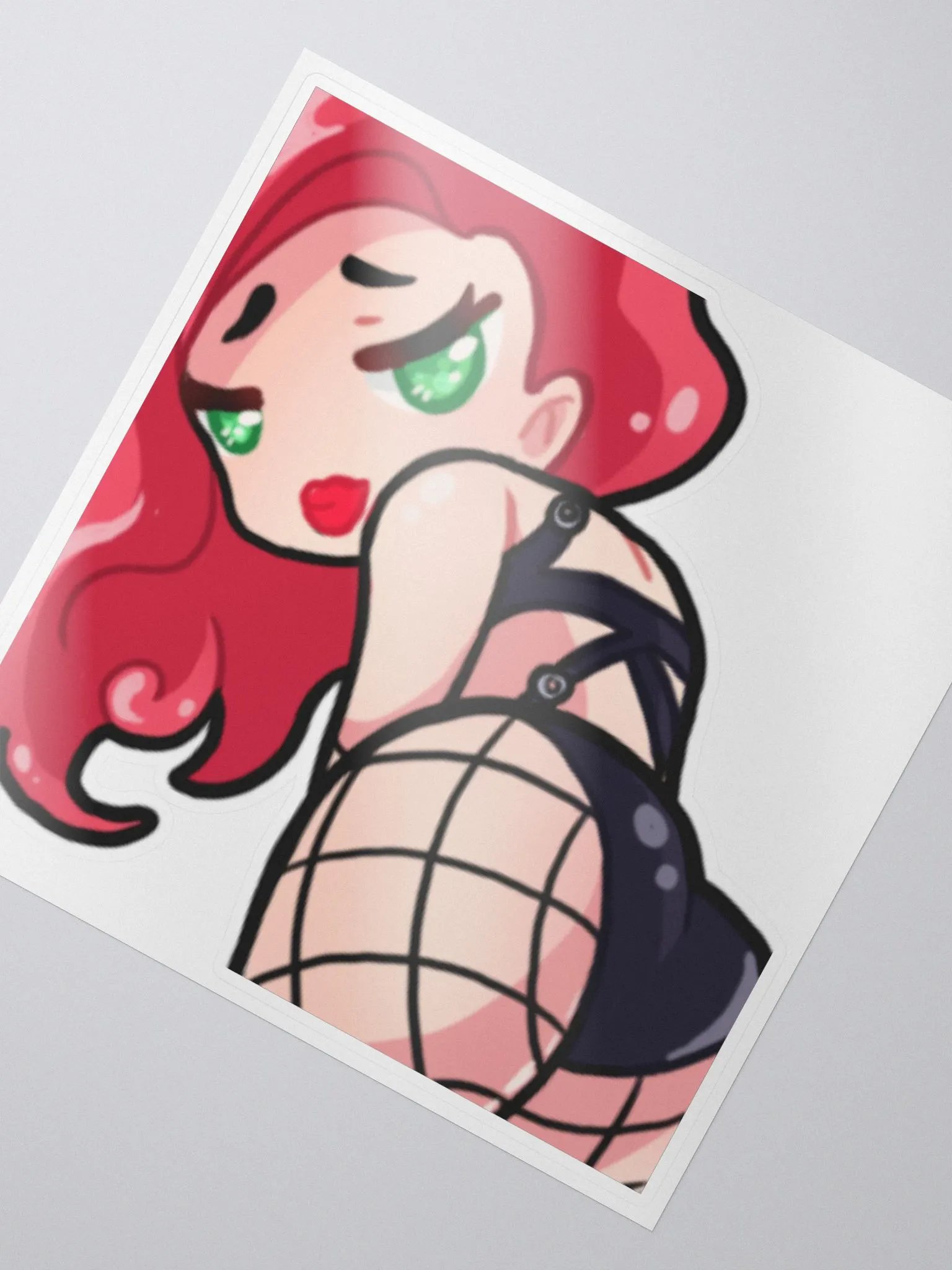 Miraxy Butt product image (2)