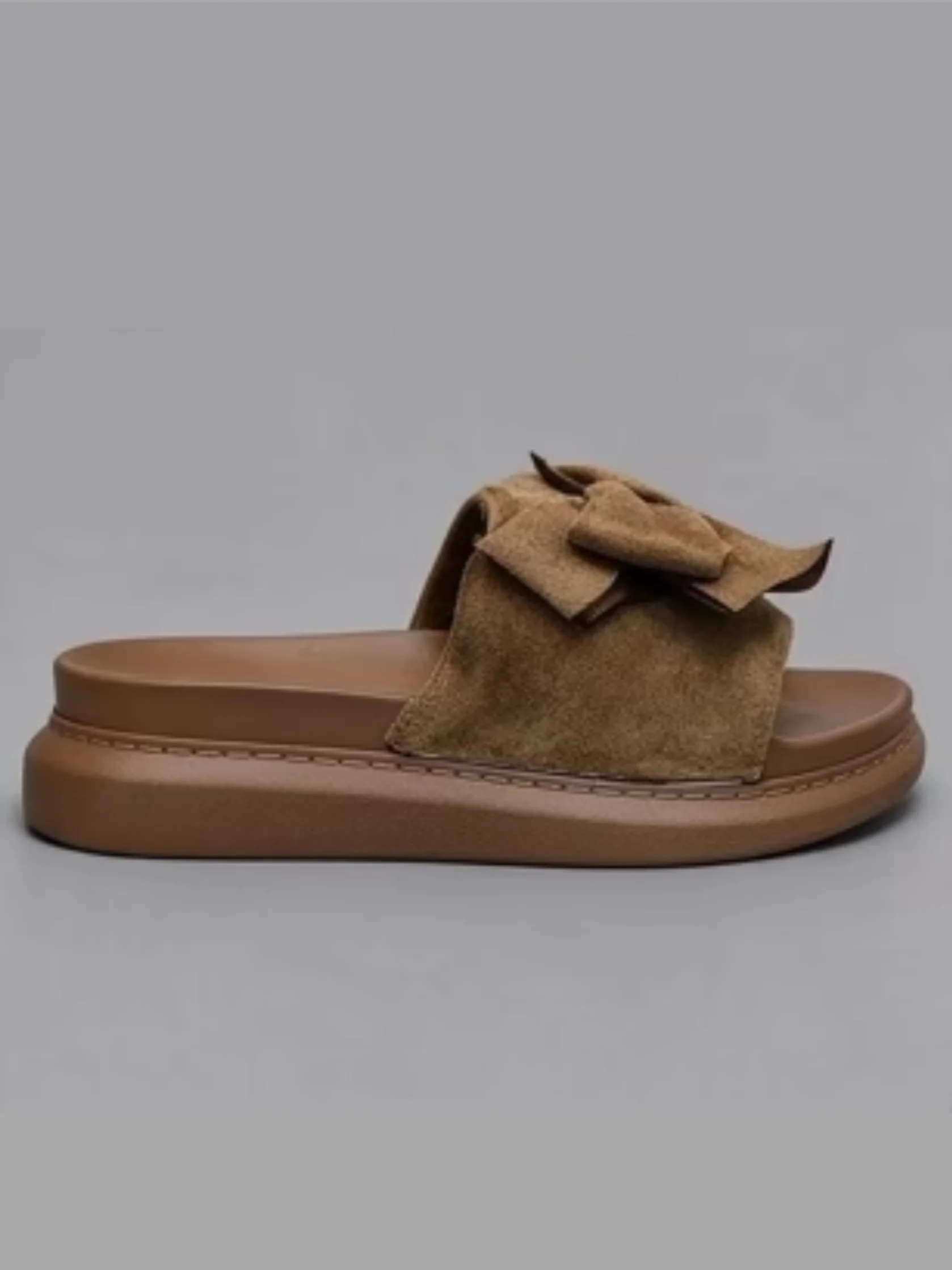 Sophisticated Chic Sandals product image (3)