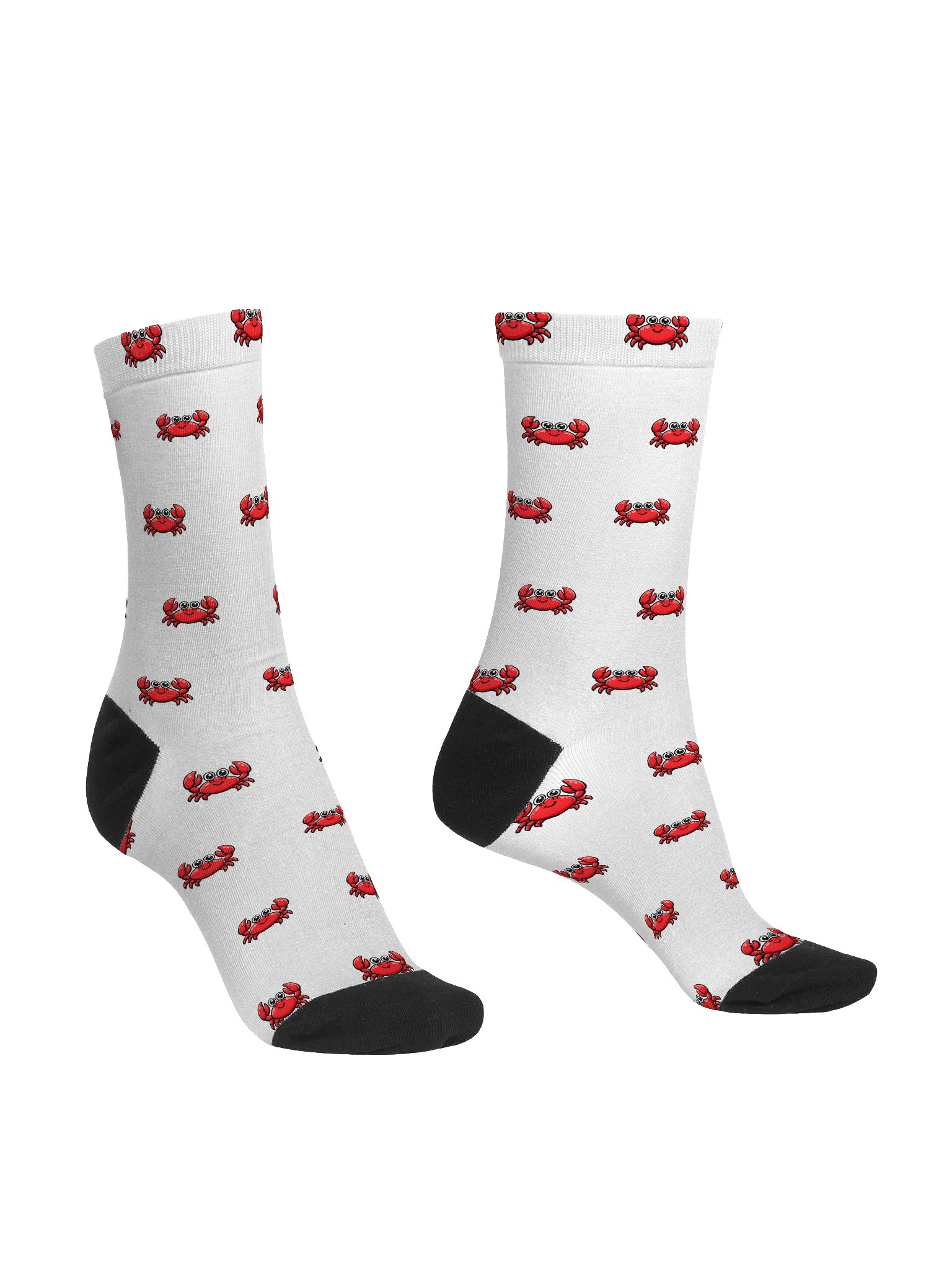 Crabby Socks product image (3)