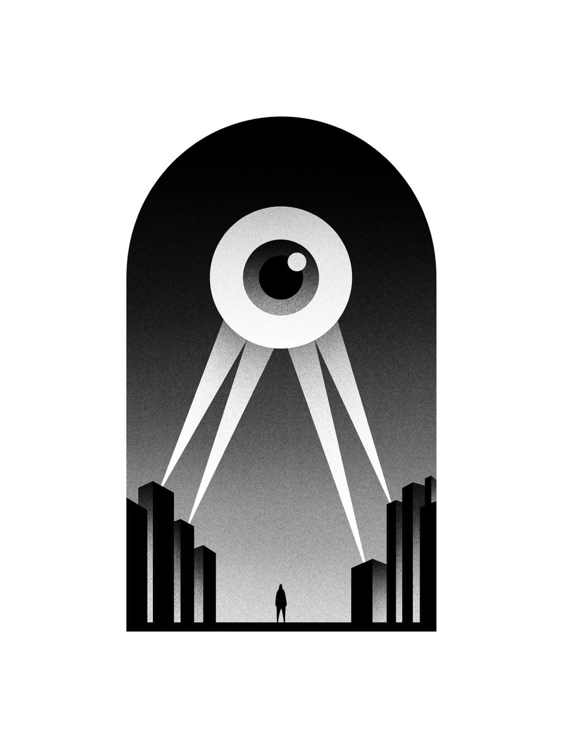 The Watcher product image (2)