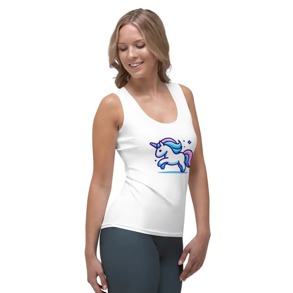 Kandi Tanki product image (6)