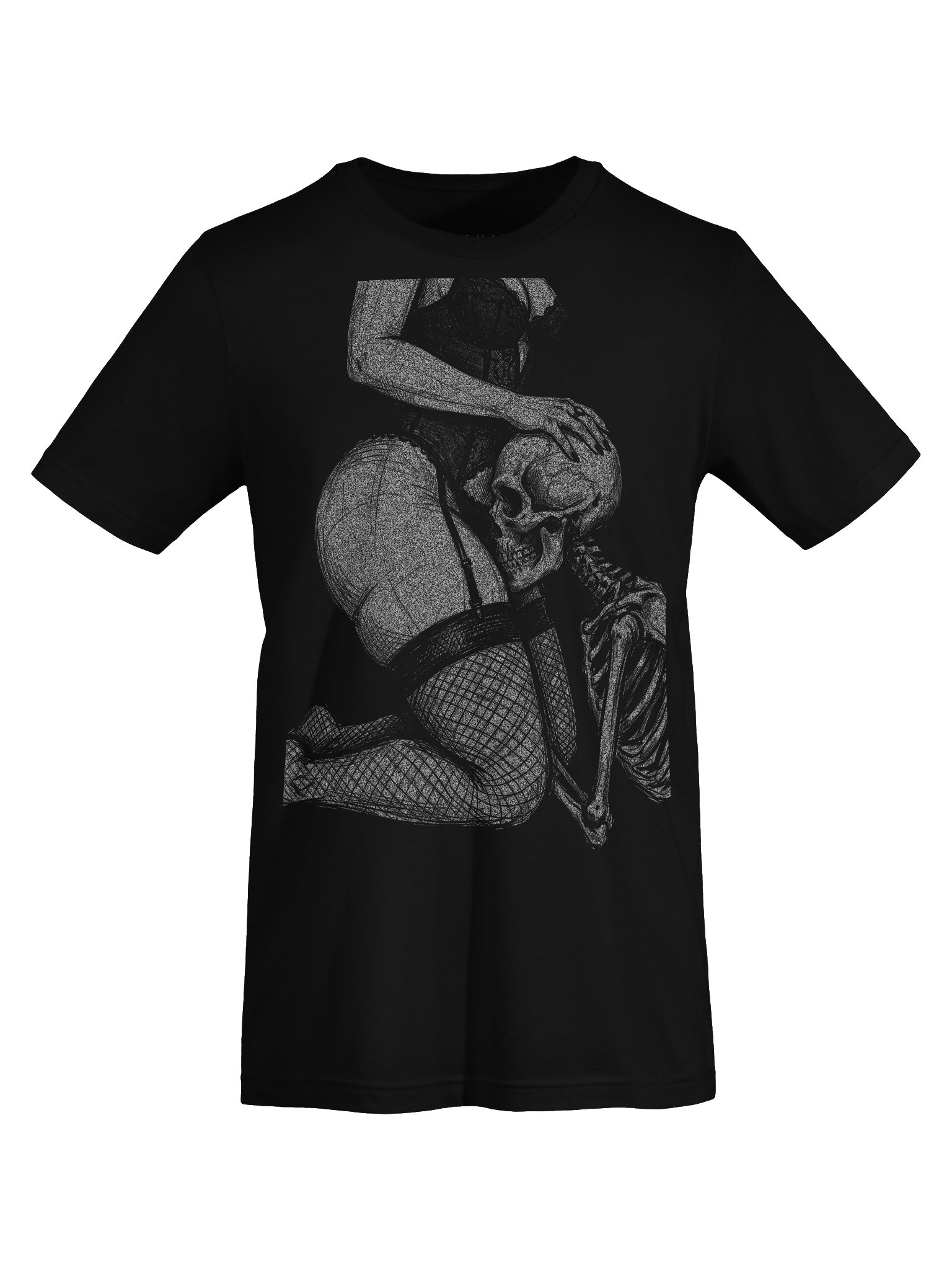 Rebirth Shirt product image (7)