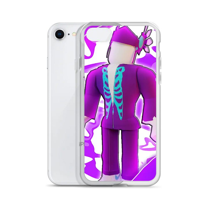 Phone case For Iphones product image (328)