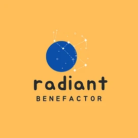 Radiant Benefactor tier thumbnail