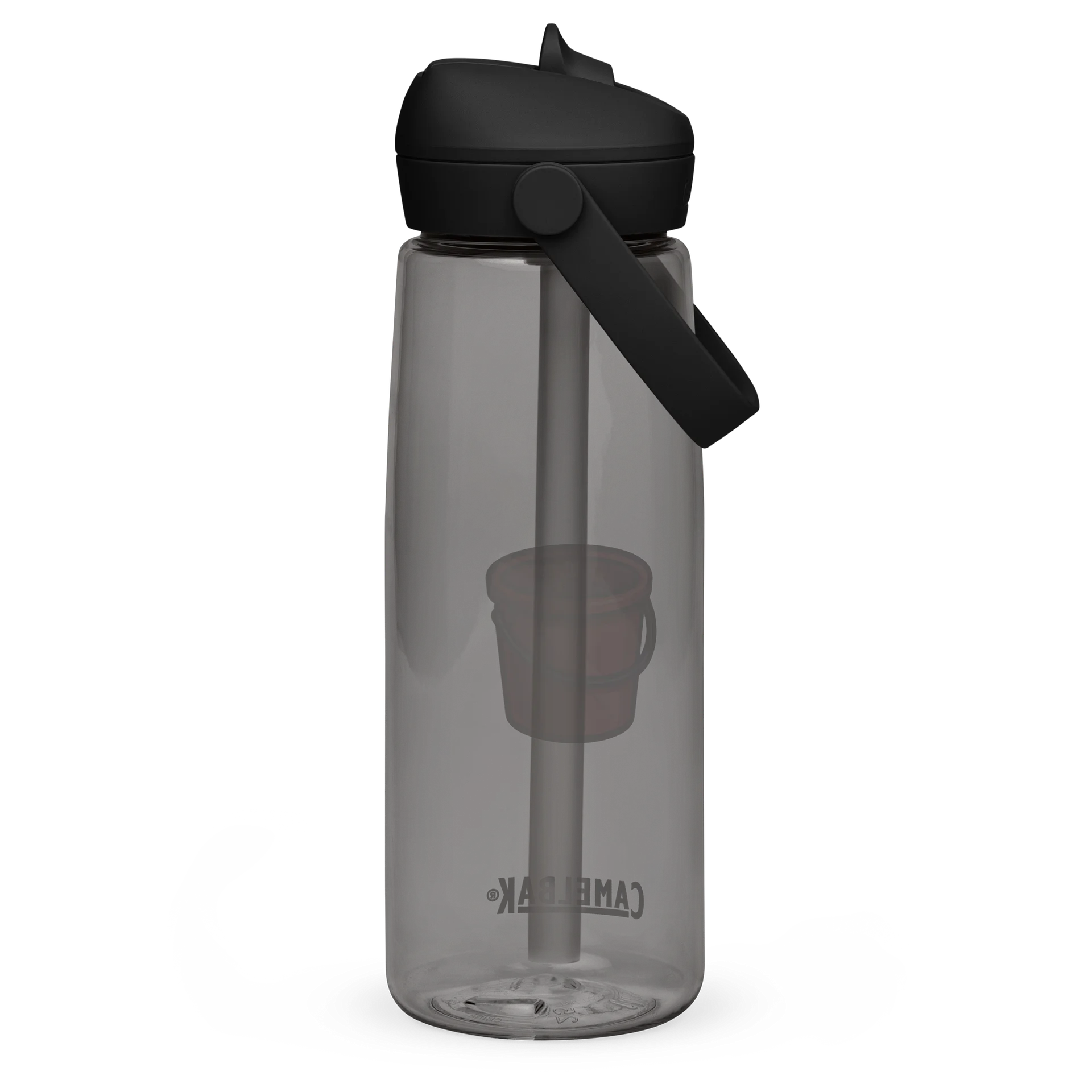 13ucket Bottle product image (2)