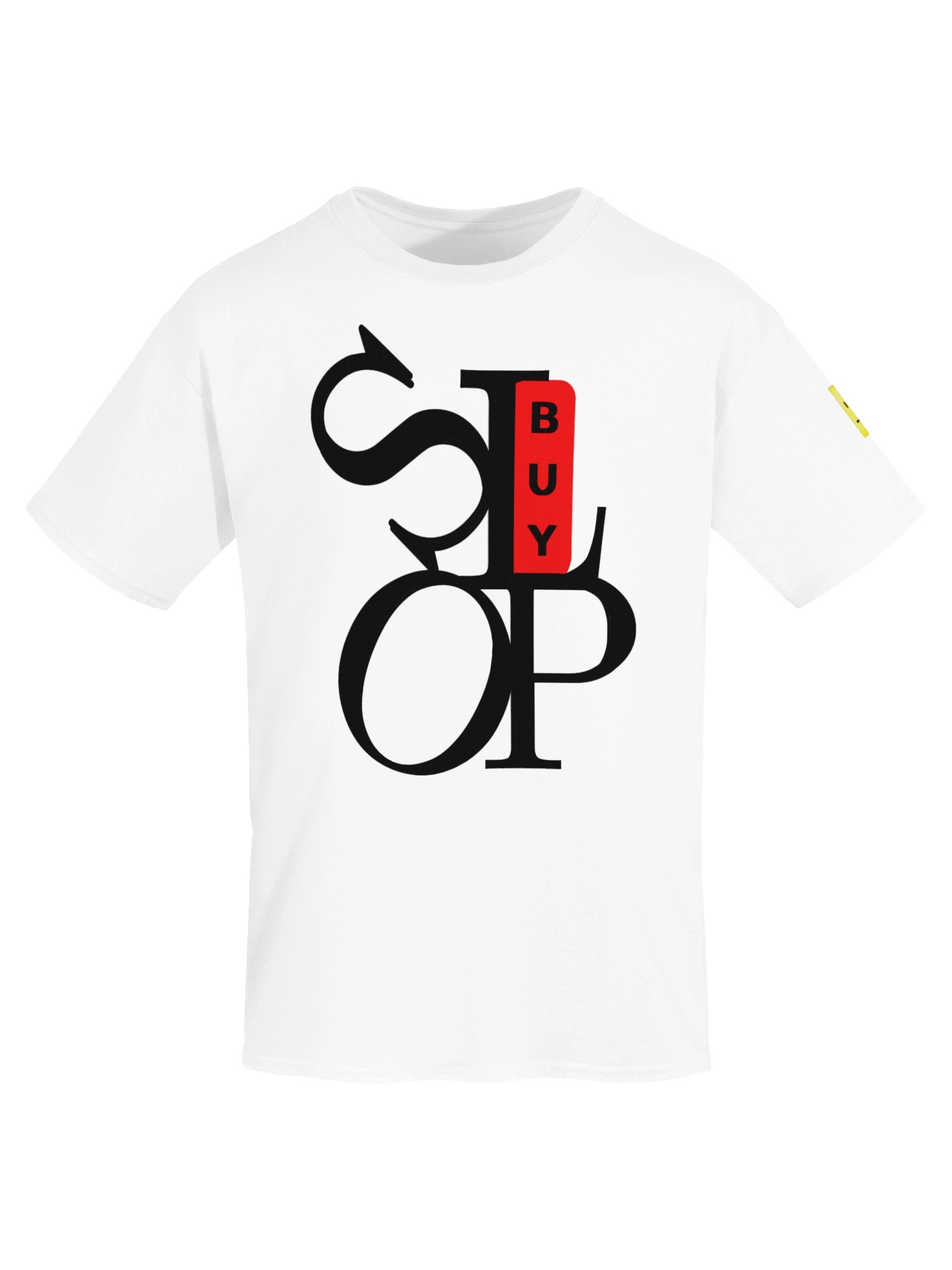 PRODUCT CODE: BS-01-LOGO product image (1)