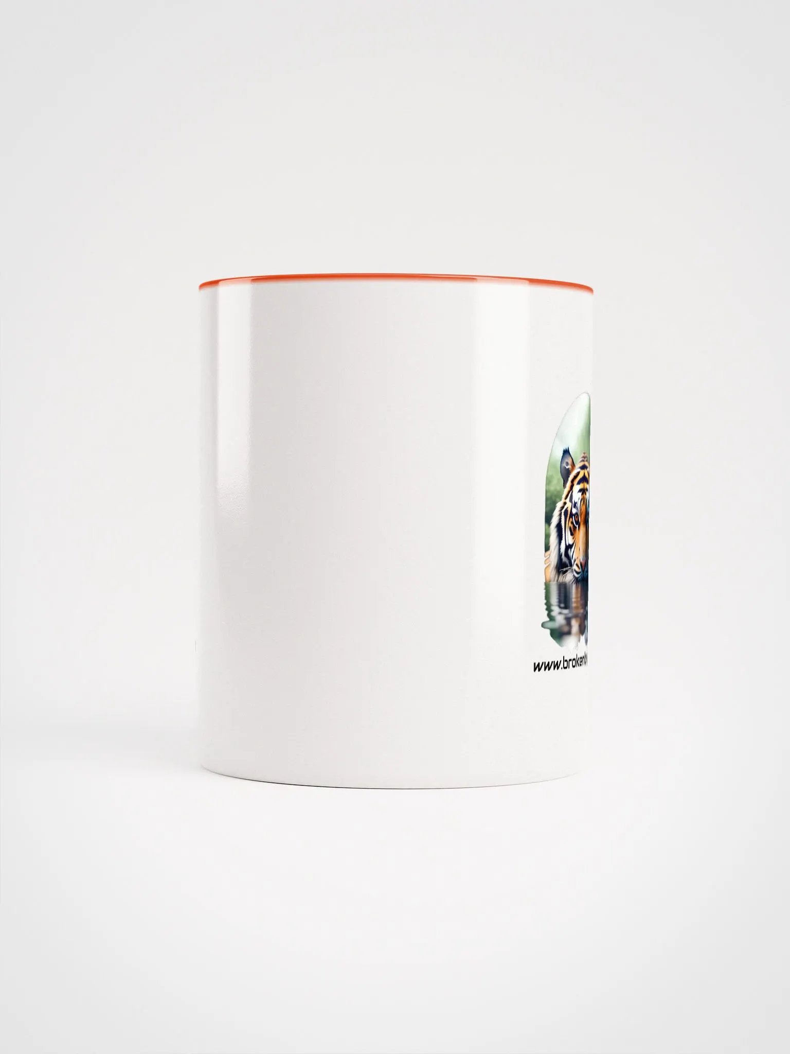Tiger Blood product image (5)
