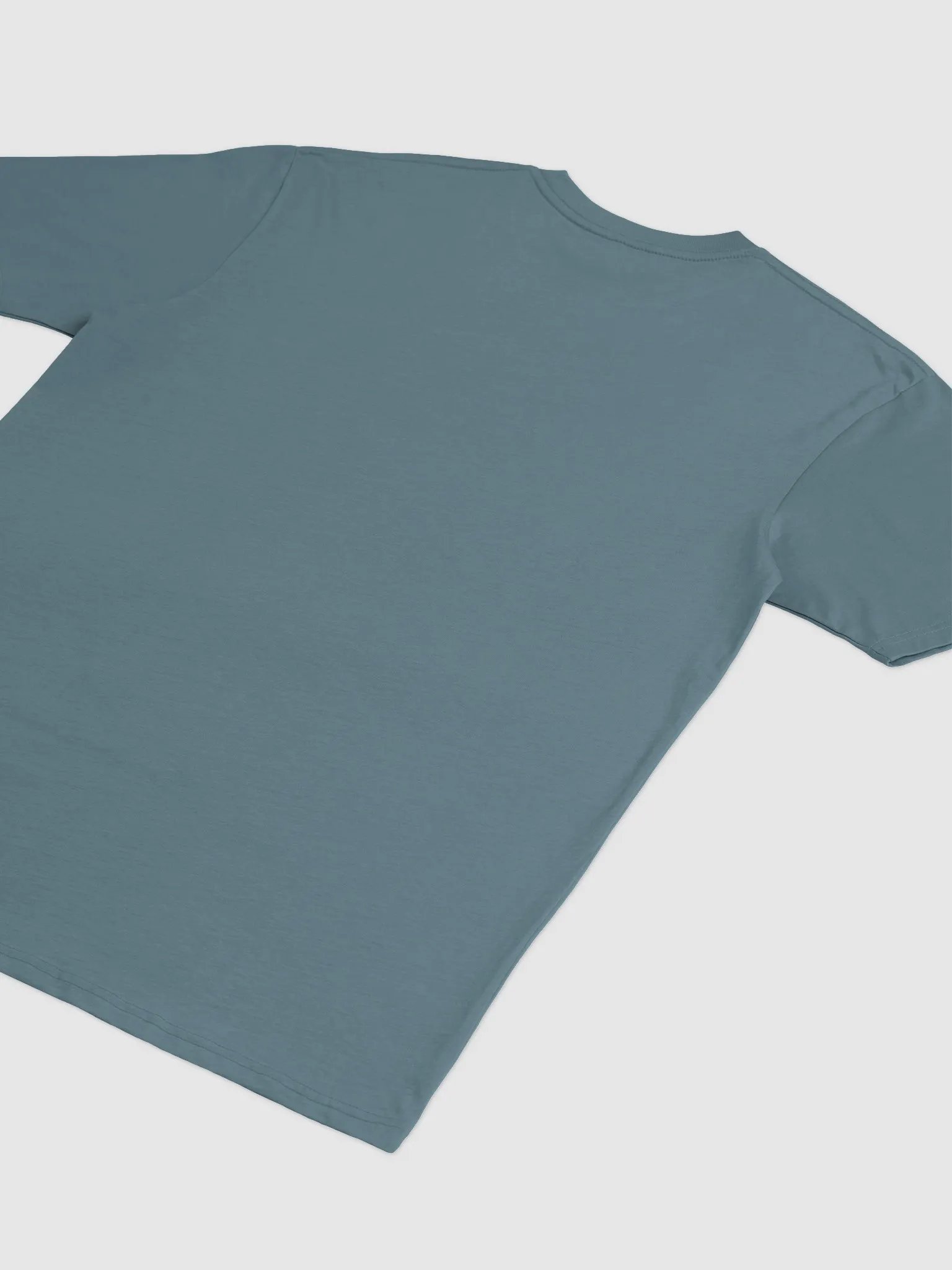 change your world product image (5)