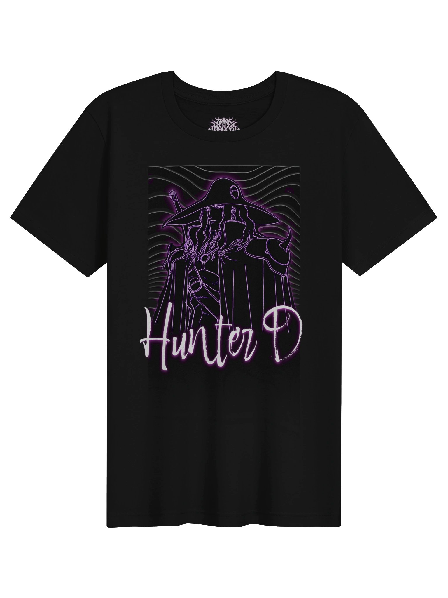 Dhampir product image (1)