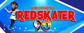redskater90
