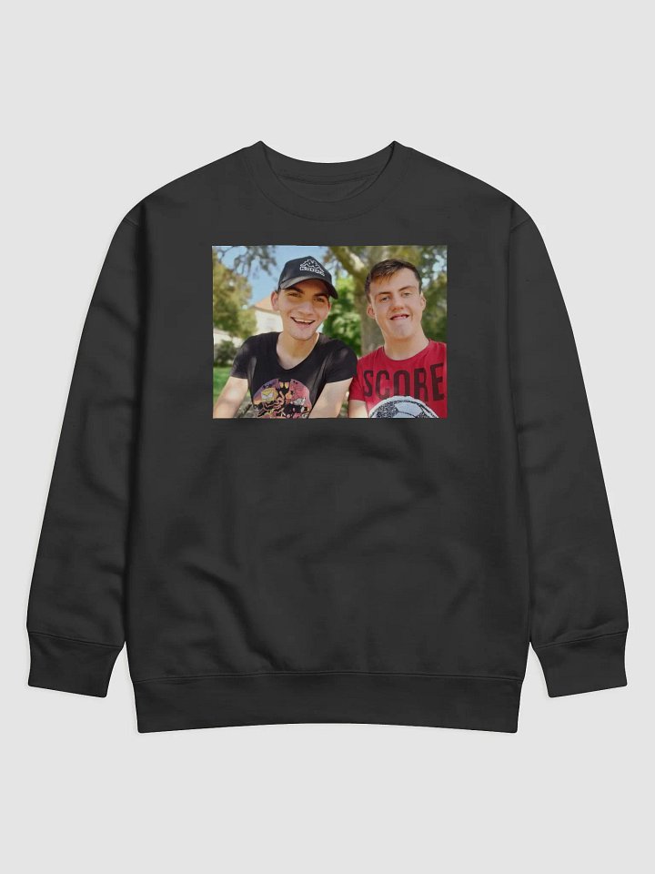 MigRo Pulli product image (1)