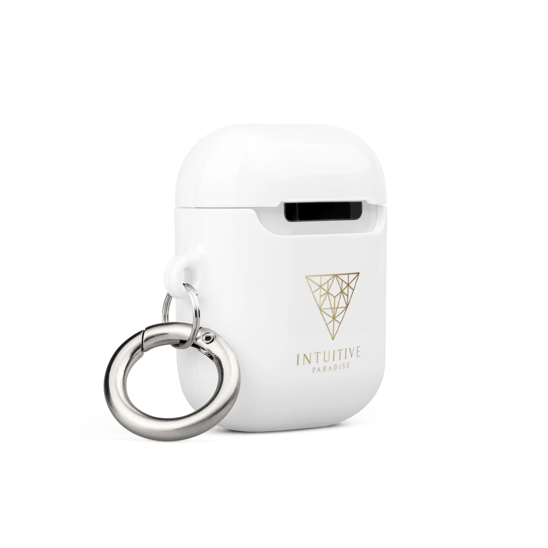 Intuitive Pod Shell product image (16)