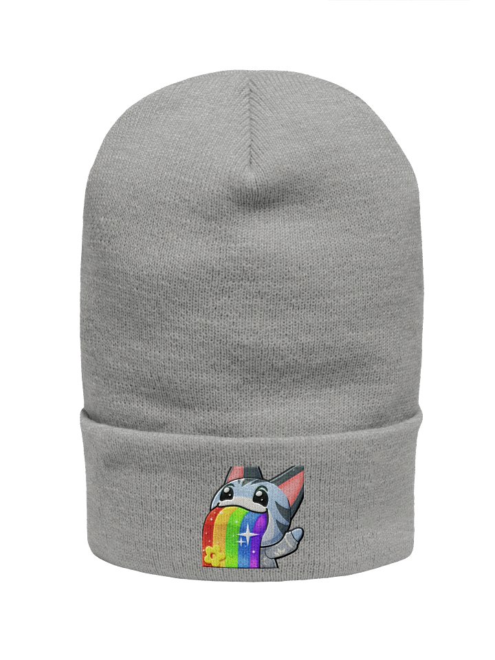 Lolly - Beanie product image (6)