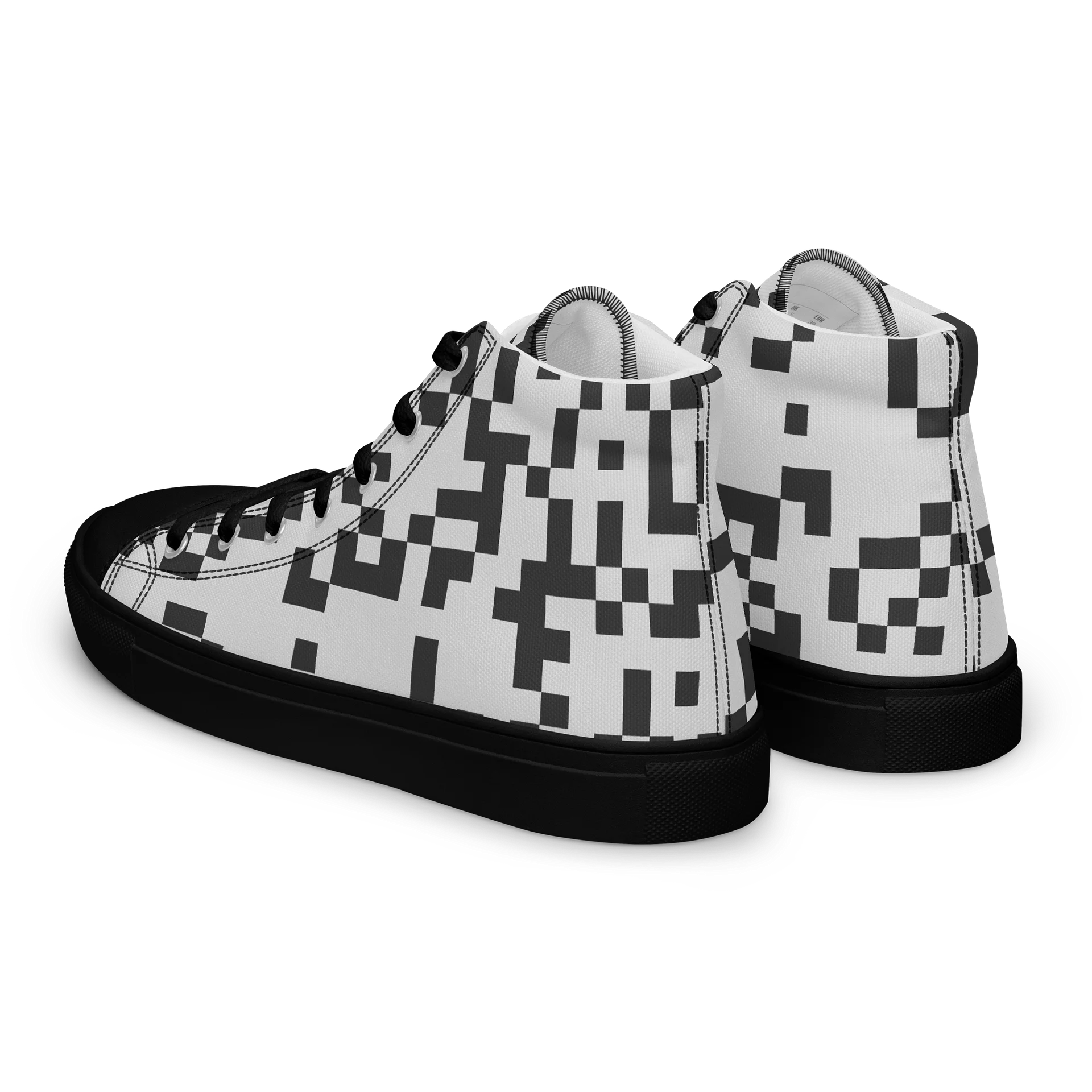 Catharex - Tervan product image (5)