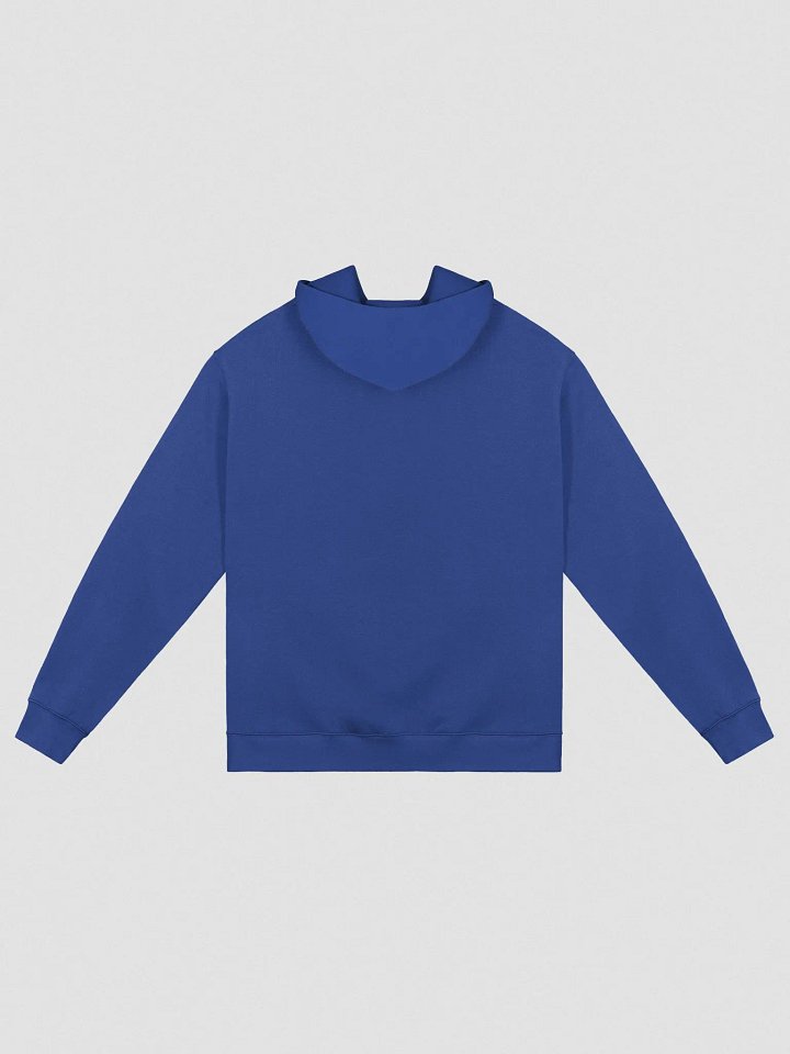 Marx Epic Fail Stitched Sweatshirt product image (2)