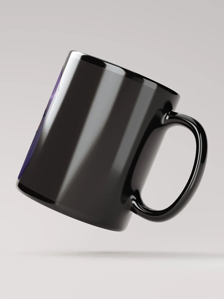 TenderlybaeHello mug product image (2)