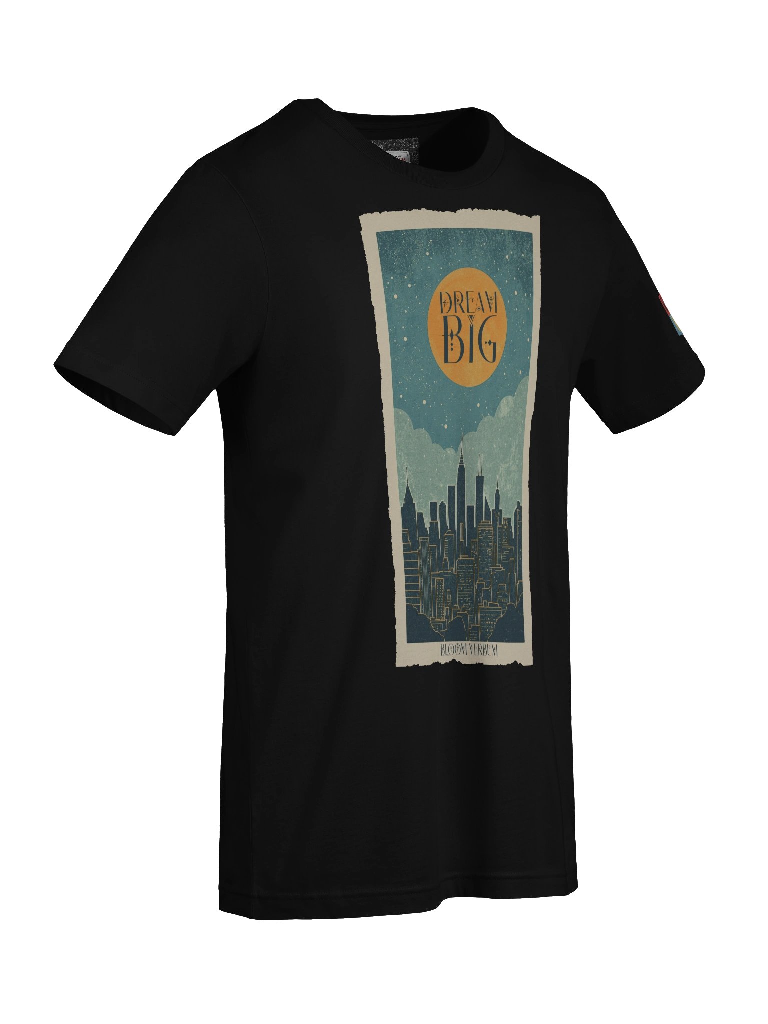 Dream Big product image (14)