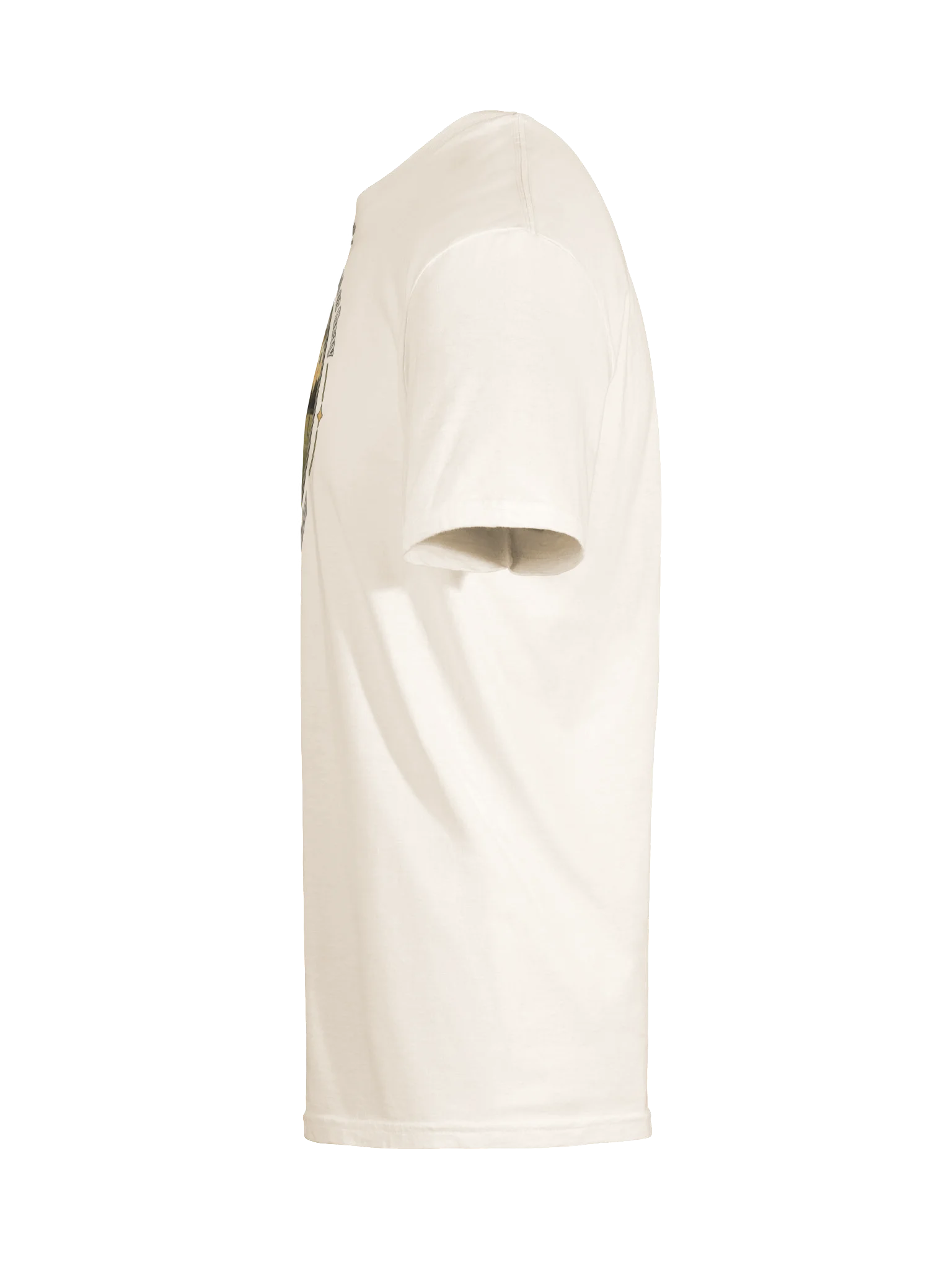 The Sideline Prayer #2 Tee product image (59)