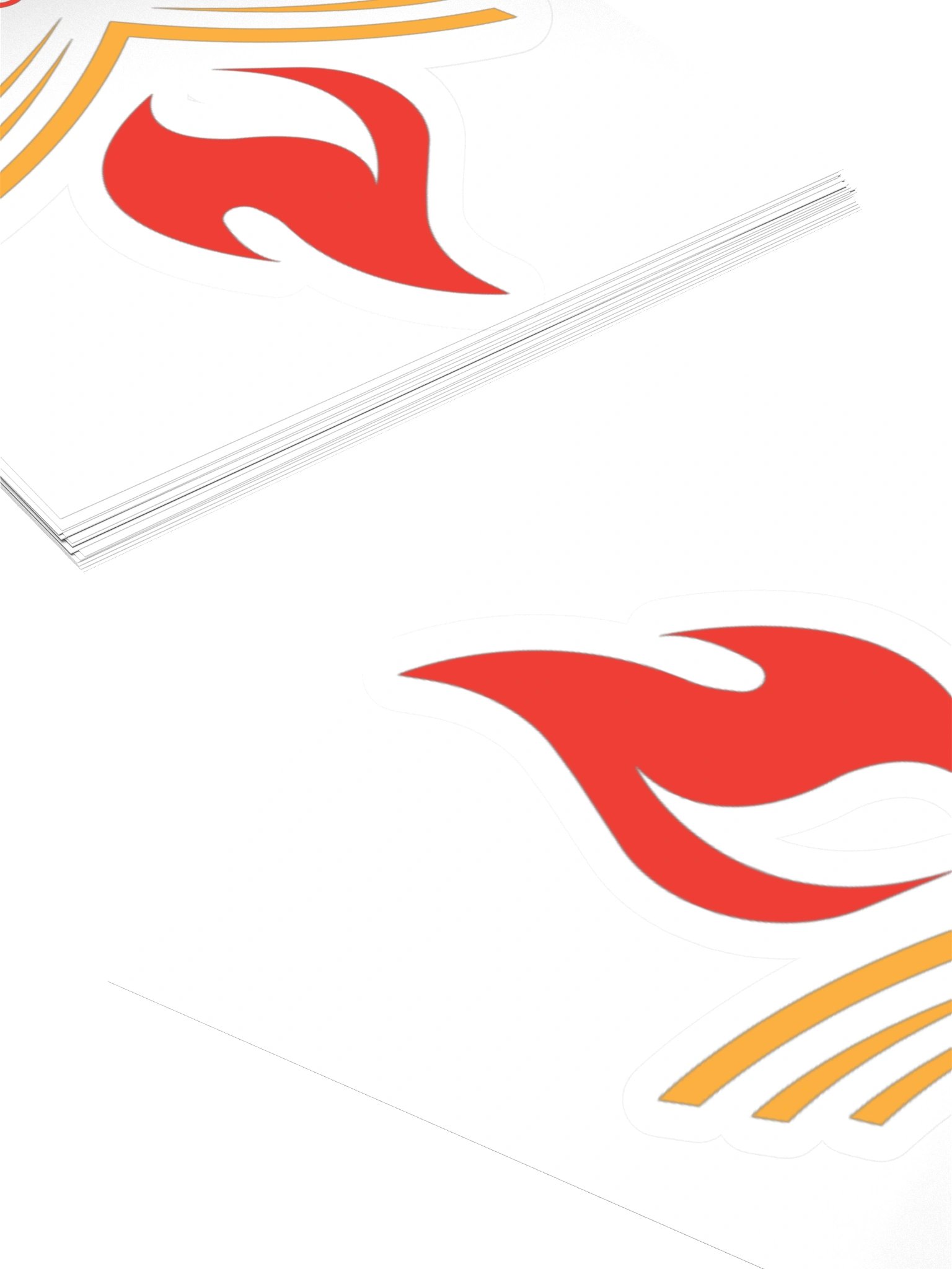 Kilns Sticker product image (14)