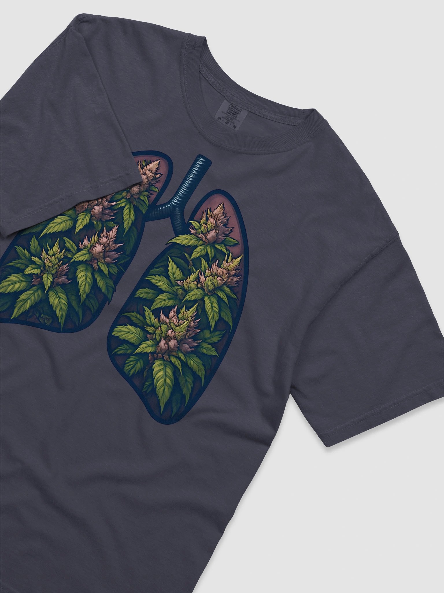 Breathe In, Blossom Out product image (20)