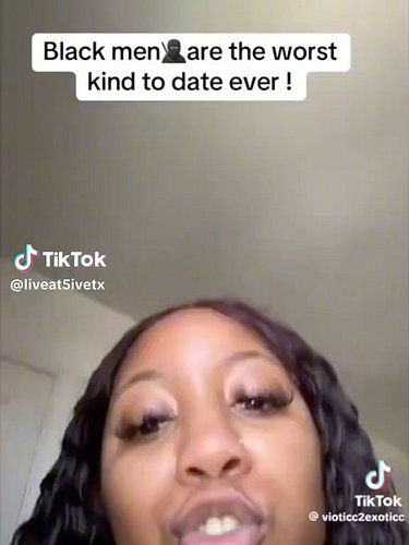 Let us check in and hear what the people are saying about some of our most recent clips…. If you not following us on TikTok m...
