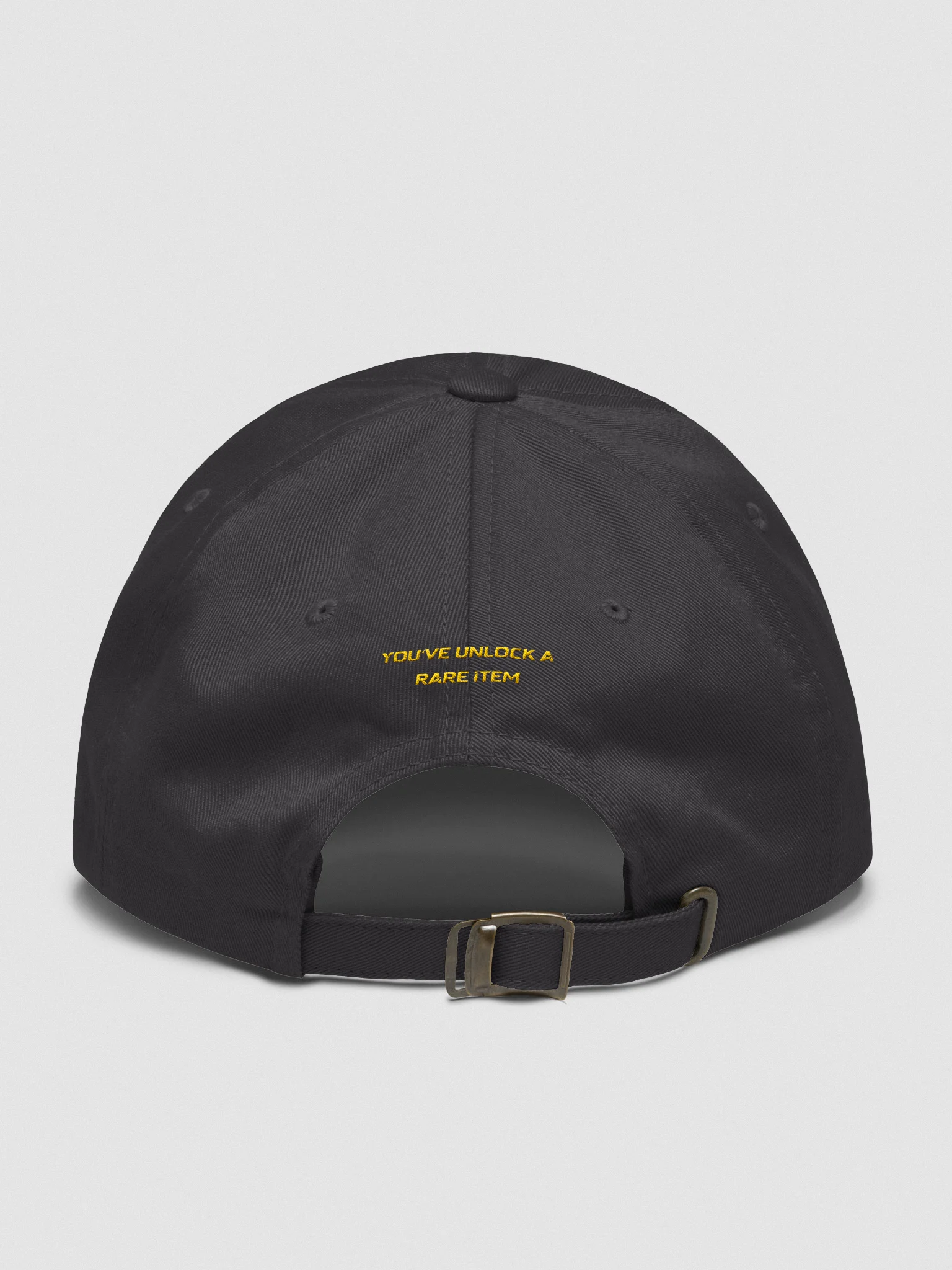 That's Cap... product image (6)