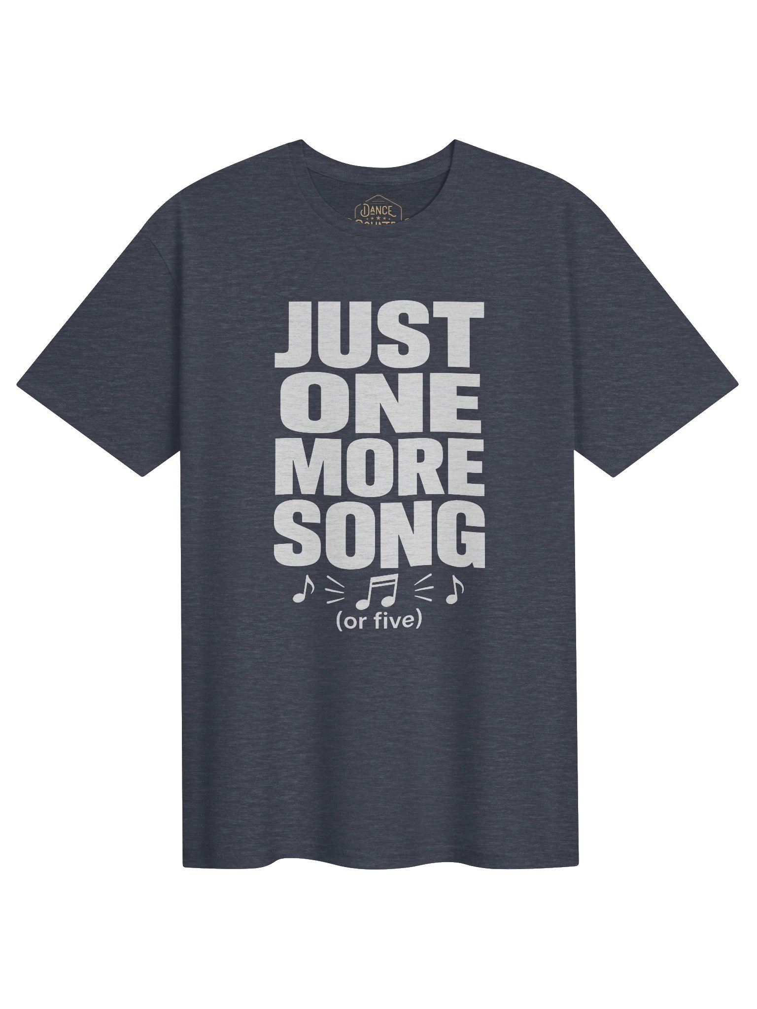 Just One More product image (21)