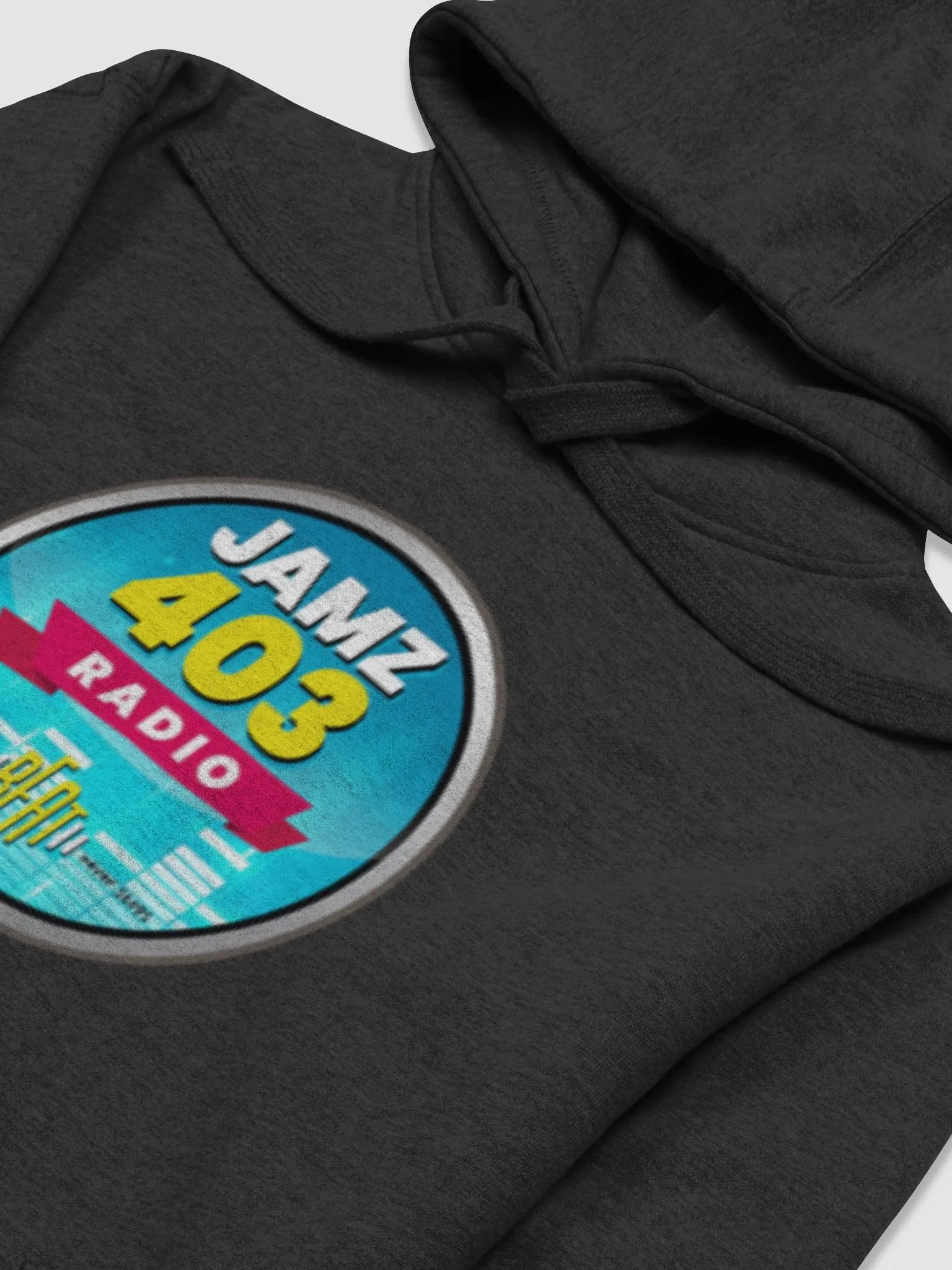 Jamz403 Hoodie product image (34)