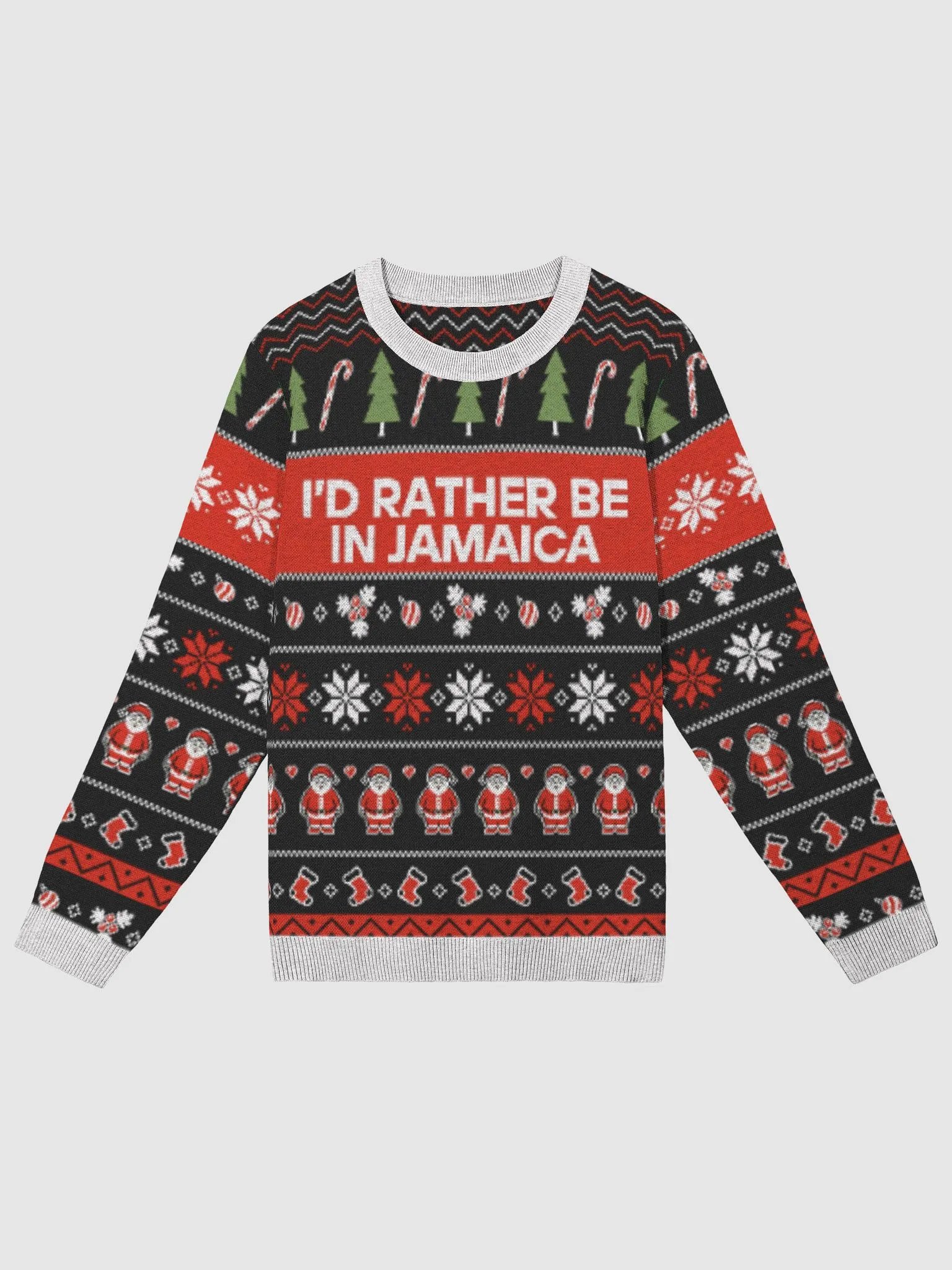 Rather be in Sweater product image (5)