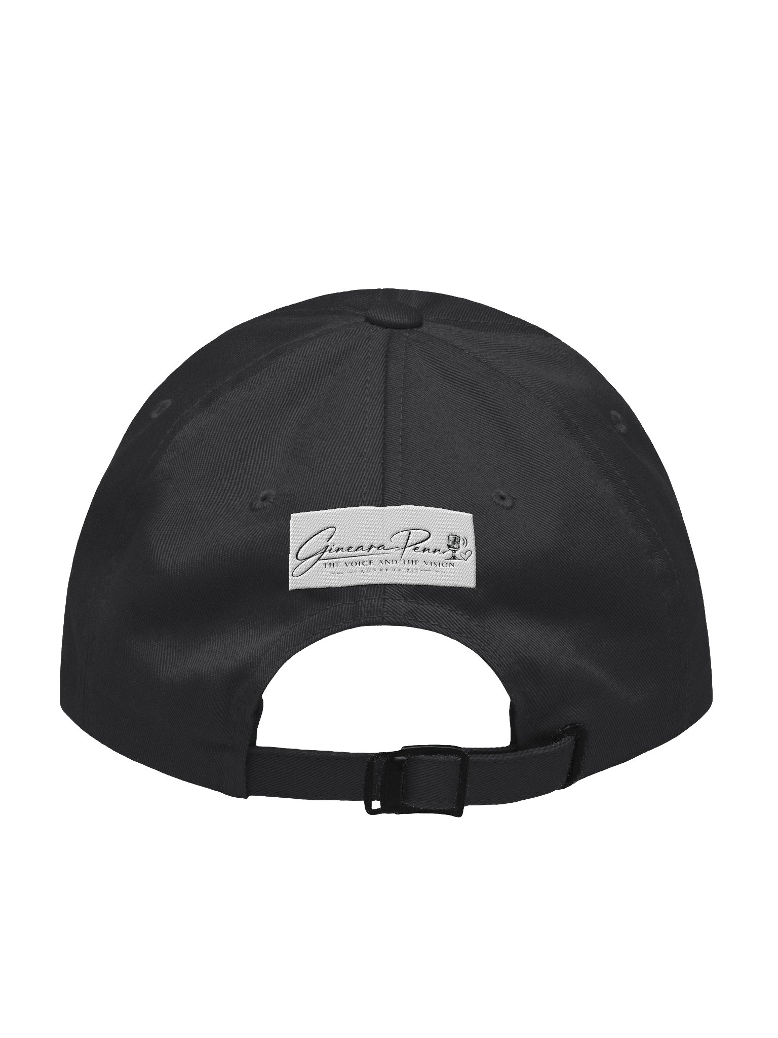 God's Jewel GP Cap product image (2)