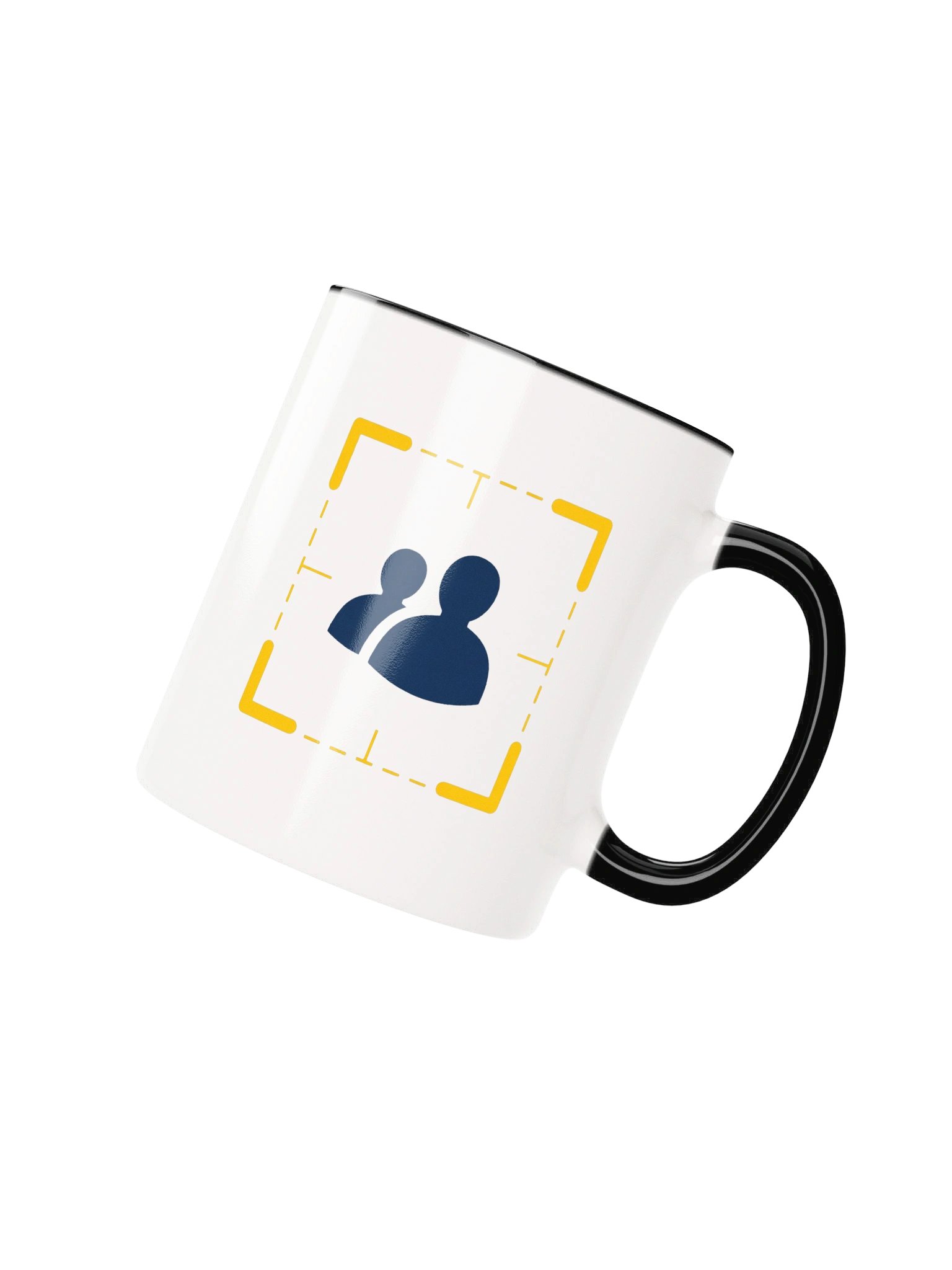 Admin - Belgian Malinois Mug product image (3)