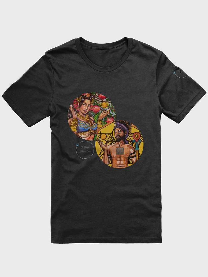 FemMasc-U-In-A-Tee product image (1)