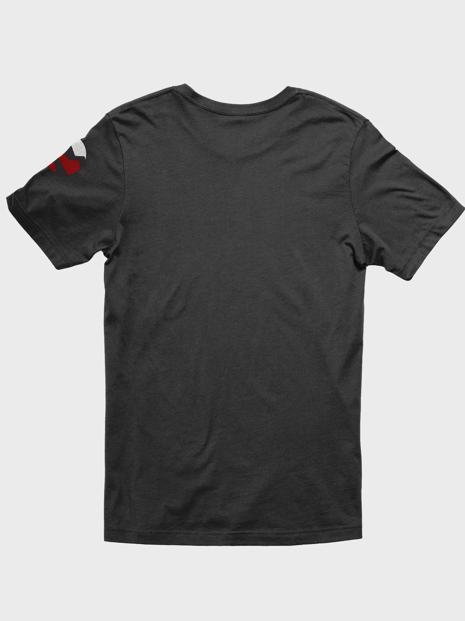 Supersoft Moto is Life Tee product image (15)