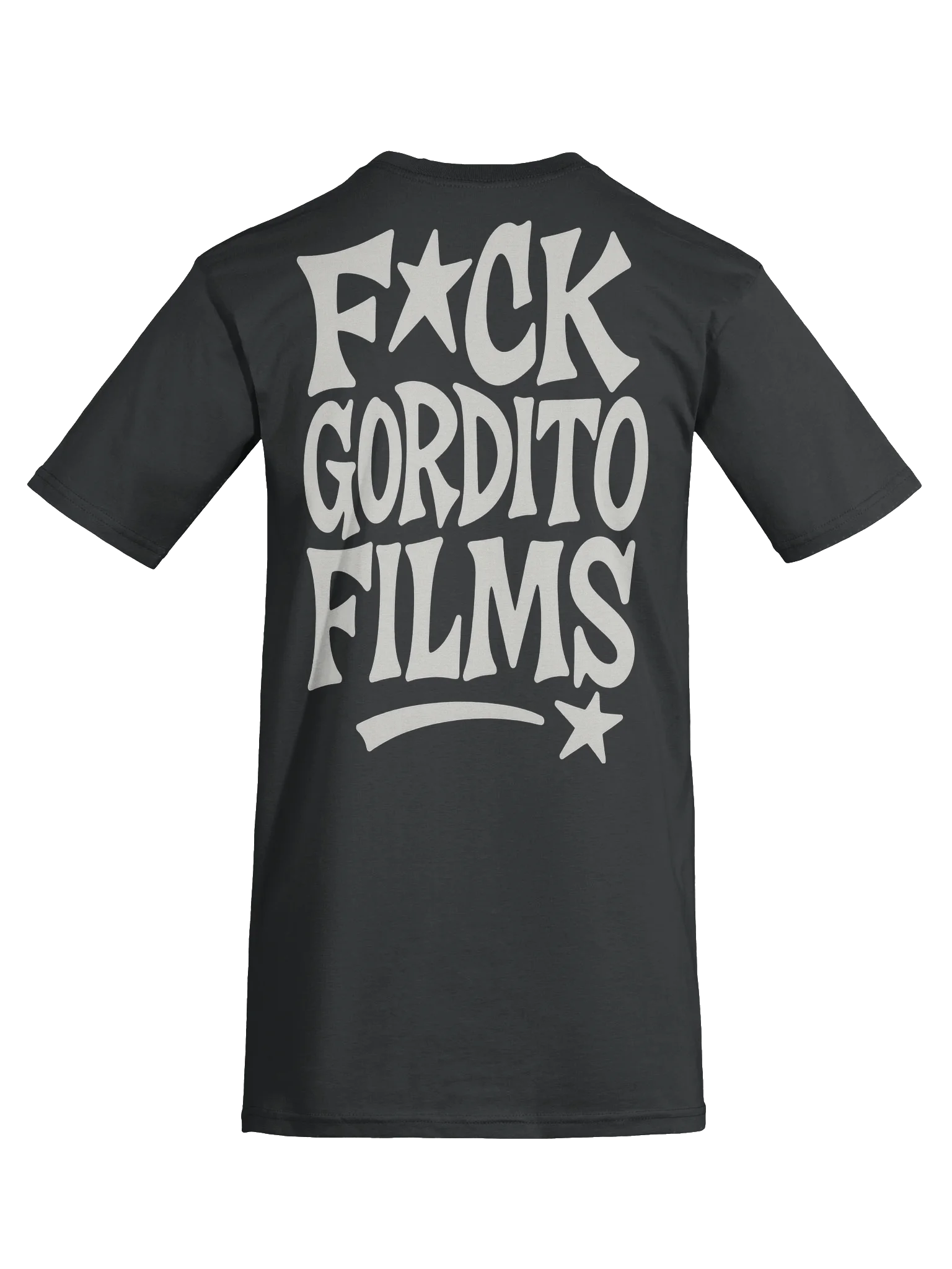 F*CK GF Premium Heavyweight product image (4)