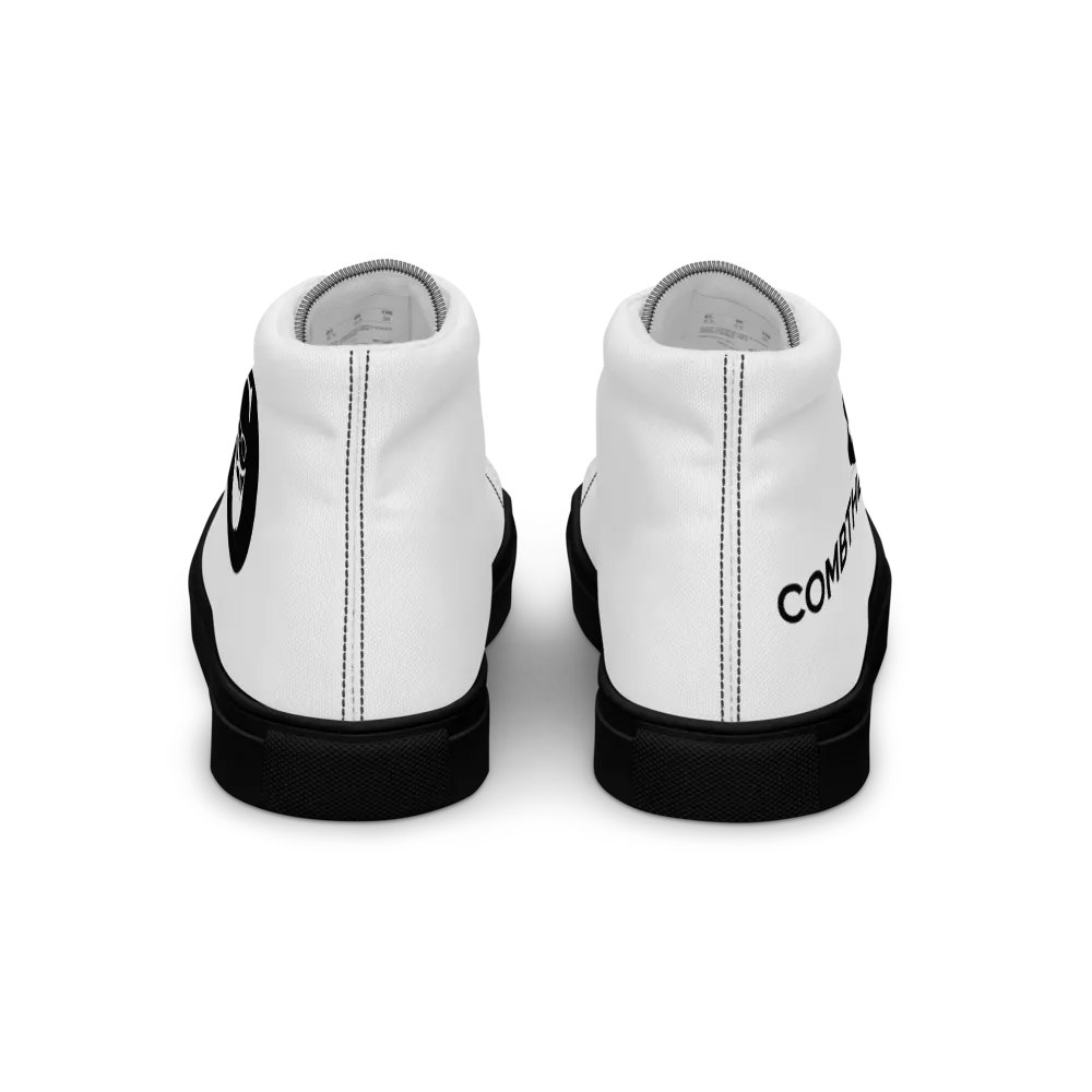 Women's CTB Kicks product image (4)