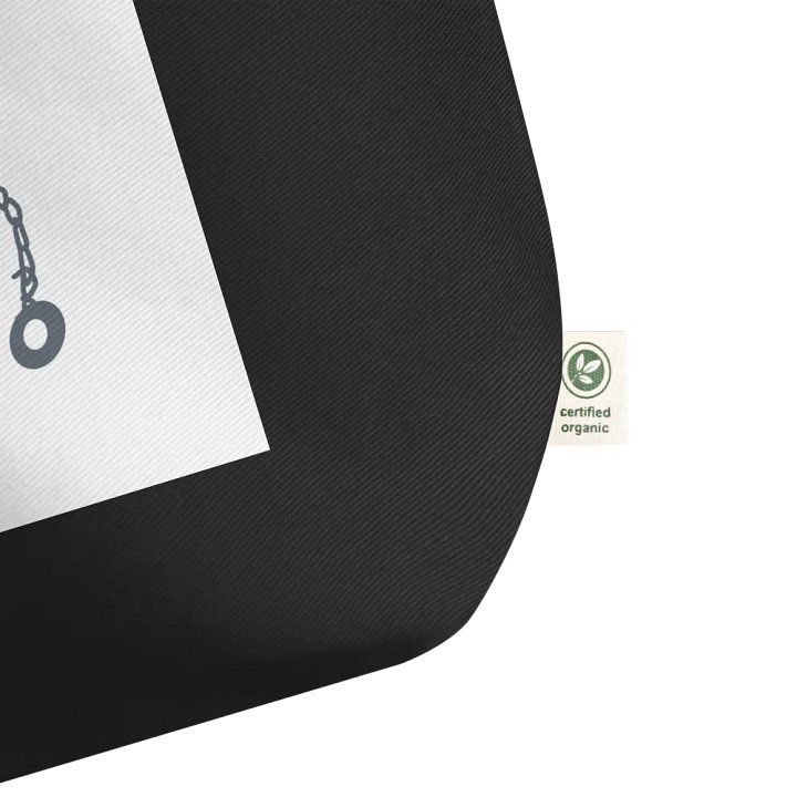 Coven Couture Tote Bag product image (2)