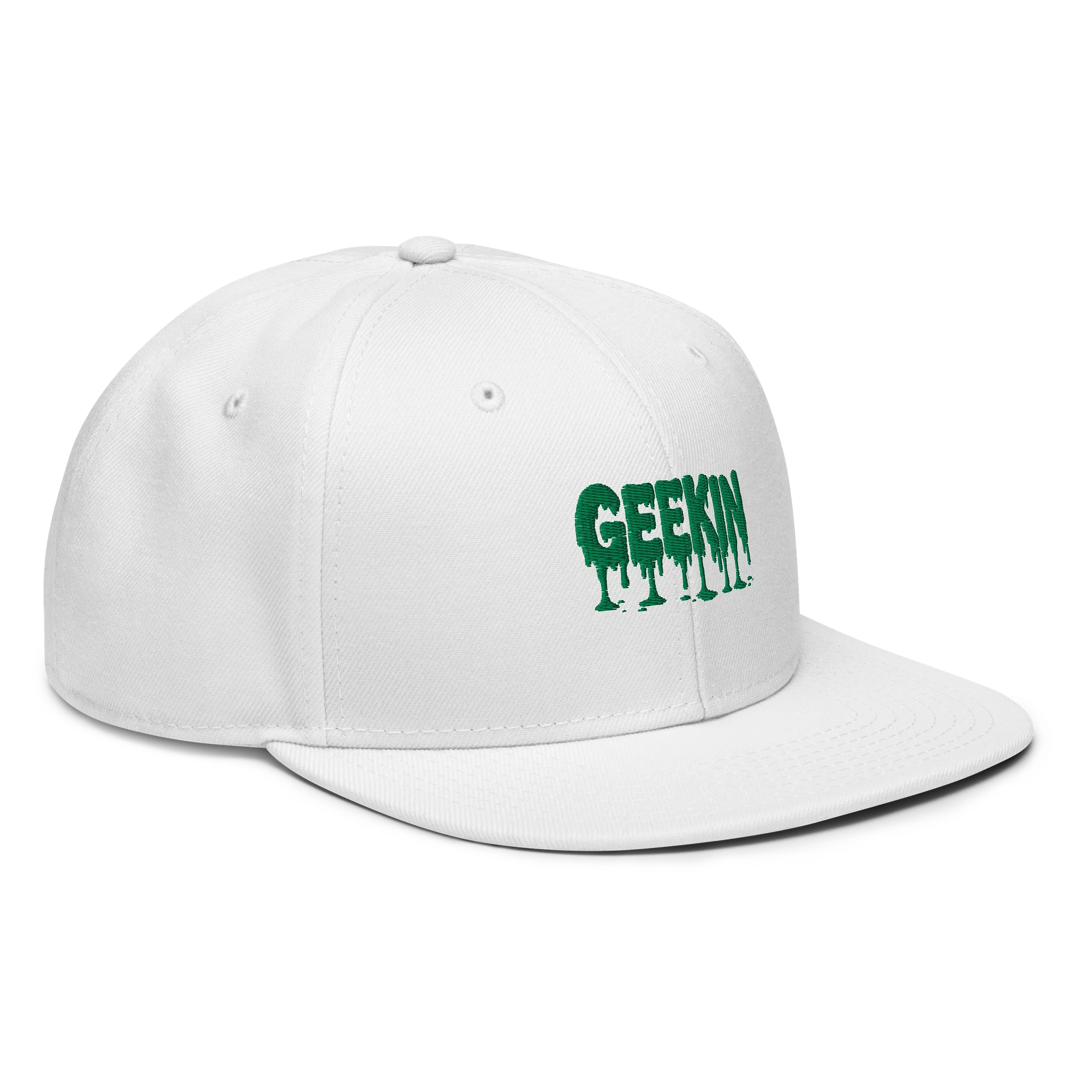 Geekin creation product image (5)