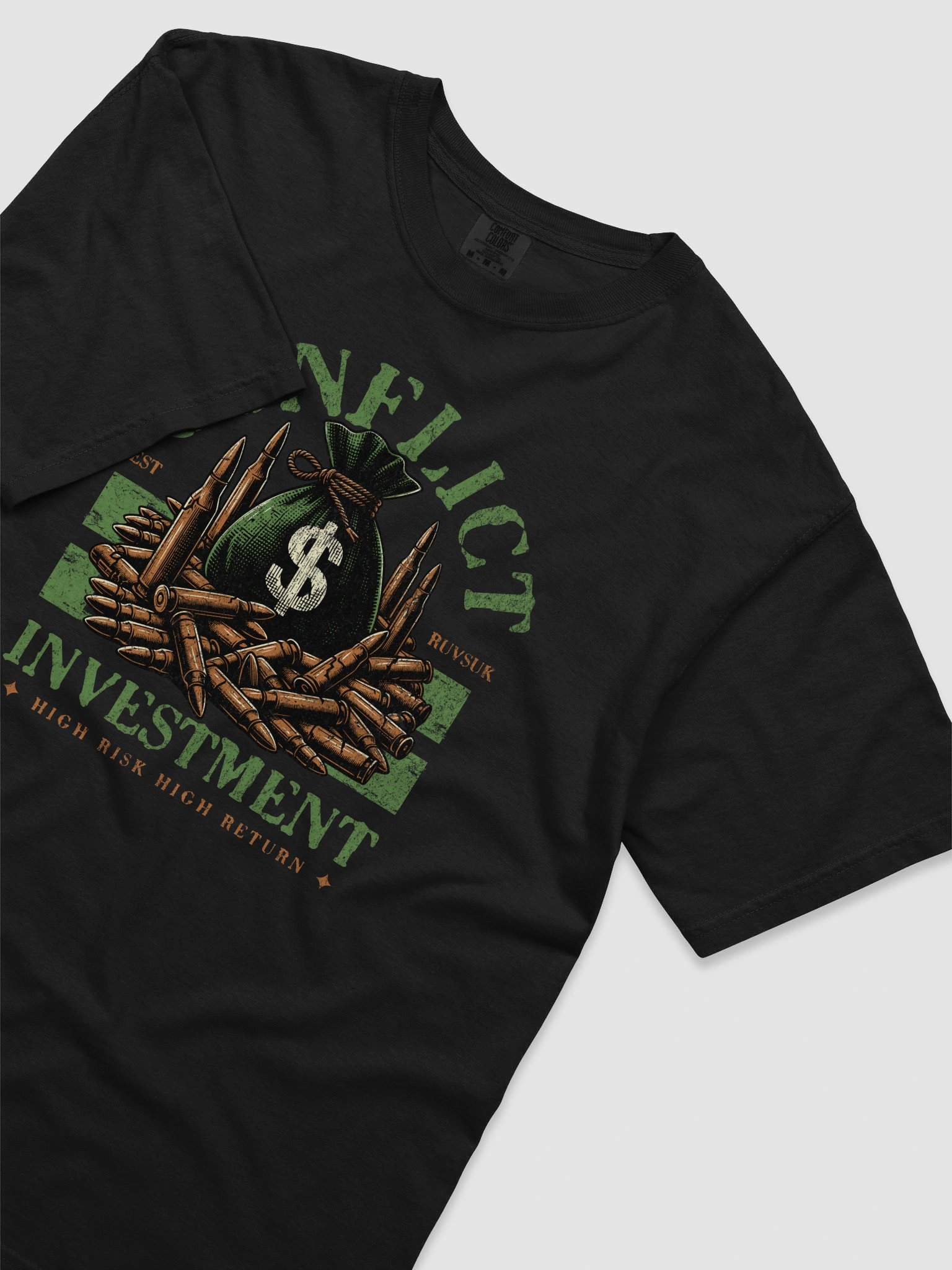 Invesment product image (6)
