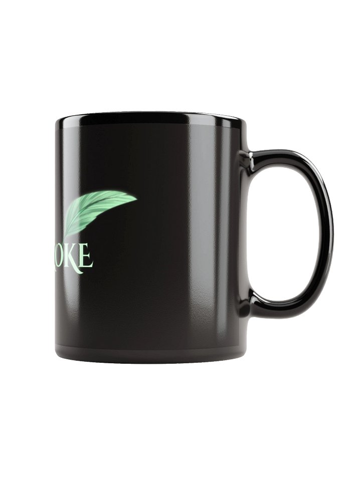 Morinoke Mug product image (2)