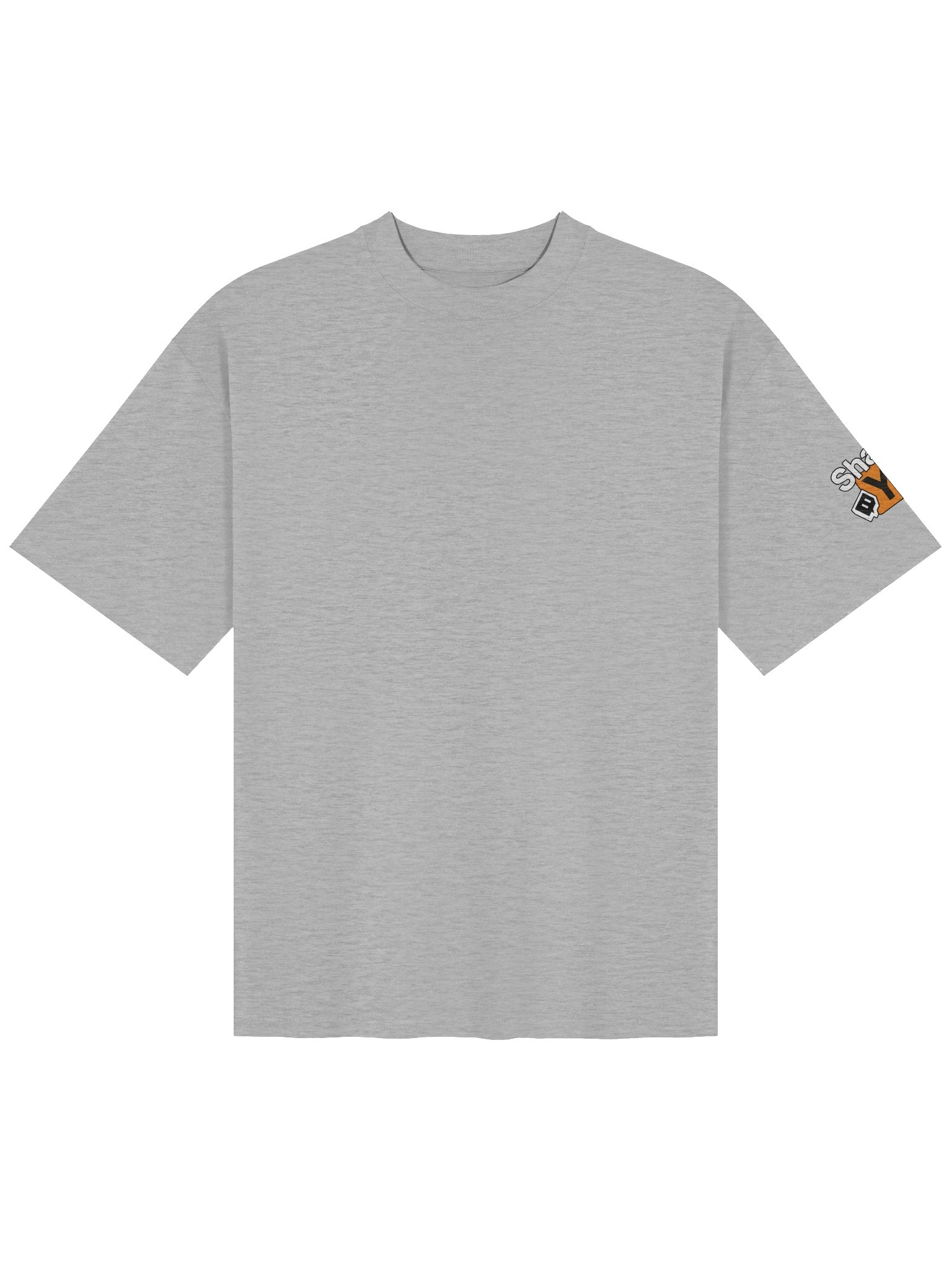 The Low-T product image (5)